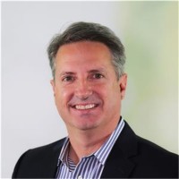 Domtar Employee Bill Edwards's profile photo