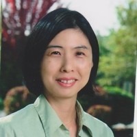 Freelance translator/interpreter Employee Noriko Yamaguchi's profile photo