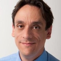 Simon Liddiard Email