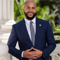 Isaac Bryan Email & Phone Number