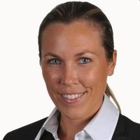 Lili Fortin Email & Phone Number