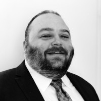Michael J. Cuellar Email & Phone Number