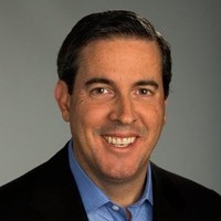 Corium Employee Greg Bass's profile photo