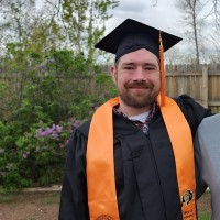 Chandler Steel's profile photo