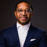 Delaware Life Insurance Company Employee Ryan Reid's profile photo