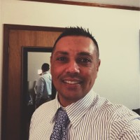 Christopher Campbell Email & Phone Number