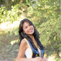 北京诺禾致源科技股份有限公司 Employee Jacqueline Woo's profile photo