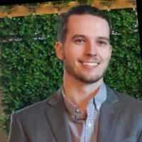 Patrick Meyer Email