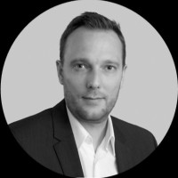 Cedric Lochbuhler