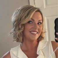 Ashleigh Fleming Email