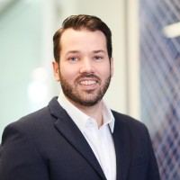 Pearlmark Employee Dan Polhill's profile photo