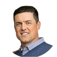John Liddle Email