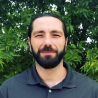 Einstein Moving Company Employee Frank Williams's profile photo