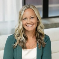 Katie Cleveland Email & Phone Number