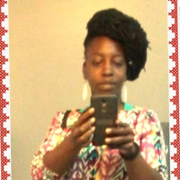 CMG Employee Tiisha Williams's profile photo