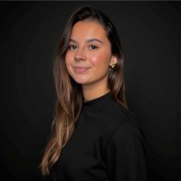 Dada Sport Employee Anaïs Pouget's profile photo