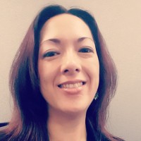 WM Stone Logistics, LLC Employee Michelle Wallace's profile photo