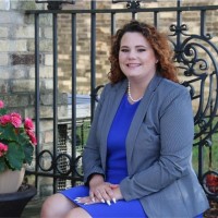NuWave Technology Partners Employee Hope Miller's profile photo