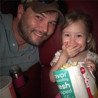 Brian Eberhard Email & Phone Number