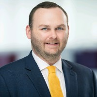 John Gunnells Email & Phone Number