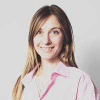 Aleksandra Klein Email & Phone Number