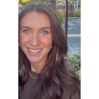 Meaghan Brown Email