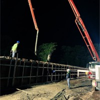 Concretera Total, S.A. Employee Ulises Gutiérrez R.'s profile photo