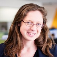 Jane Cameron Email & Phone Number