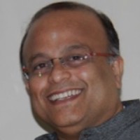 Pradeep Raghav Email & Phone Number