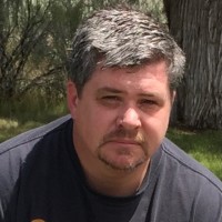 Martin Thomas Email