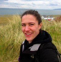 Carmella Glazier Email & Phone Number