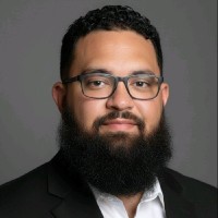 Davidson Hospitality Group Employee Jonathan Hernandez's profile photo