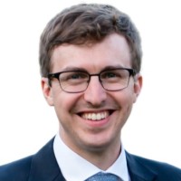 University of California, San Francisco Employee Matthew Murrill's profile photo