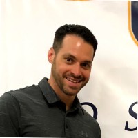 Scott Higgins's profile photo