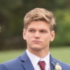 Thinkpath Engineering Services Employee William Steuerwald's profile photo