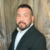 TEKsystems Employee Adrian Alonso's profile photo