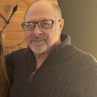 Lance Melnek Email