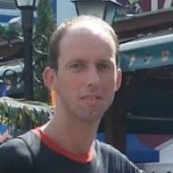 Estefanio Hirsch's profile photo