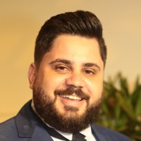 upskilling Employee Marcelo Queiroz's profile photo