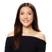 Christina Hua Email & Phone Number