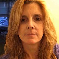 COR Development Company L.L.C. Employee Mary Delaurier's profile photo