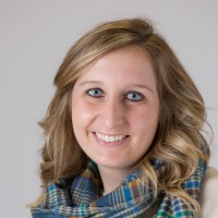 Erin Ruthenberg Email & Phone Number