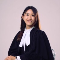 Nicole Wee Email