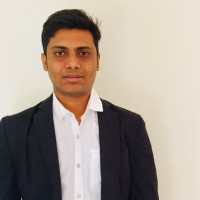 Gopal Sinha Email & Phone Number