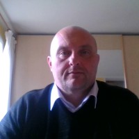 Planet Employee Simone Saugo's profile photo