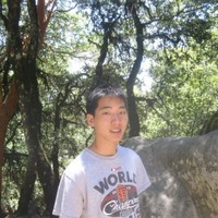 Kenneth Email & Phone Number
