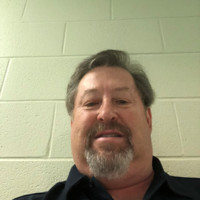 Keith Baines Email & Phone Number