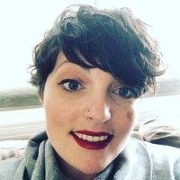 Gavia LifeCare Center Employee Danielle Mercer's profile photo