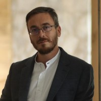 Igor Gajic Email