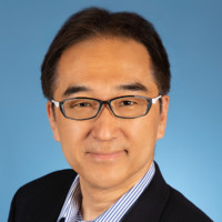 BoonPlus Employee Paul Liu's profile photo